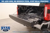 New 2026 Ford F250 Lariat image 5