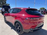 New 2024 Dodge Hornet R/T Plus image 3