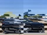New 2026 Acura MDX w/ Technology Package image 3