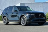 New 2025 MAZDA CX-70 3.3 Turbo w/ Preferred Package image 2