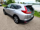 Used 2017 Honda CR-V EX image 3