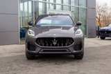 New 2025 Maserati Grecale Modena image 2