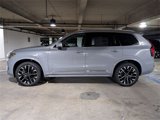 New 2025 Volvo XC90 T8 Plus w/ Protection Package Premier image 6