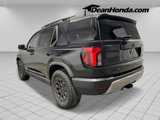 New 2026 Honda Passport TrailSport Elite image 3