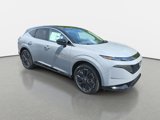 New 2025 Nissan Murano Platinum image 3
