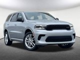 Used 2024 Dodge Durango GT image 2