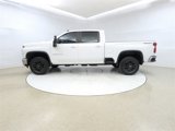 Used 2023 Chevrolet Silverado 3500 LT image 4