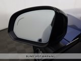 Used 2021 Volvo XC40 T5 R-Design w/ Climate Package image 5