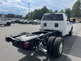 New 2026 RAM 3500 Tradesman image 3