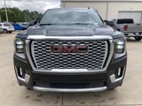 Used 2021 GMC Yukon XL Denali w/ Denali Premium Package image 2