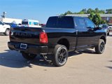 New 2026 RAM 2500 Laramie image 4