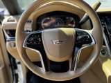Used 2018 Cadillac Escalade ESV Platinum image 3