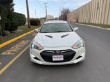 Used 2013 Hyundai Genesis 3.8 image 6