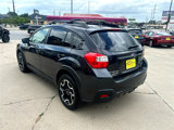 Used 2017 Subaru Crosstrek 2.0i Premium image 5