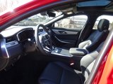 New 2024 Jaguar XF R-Dynamic SE image 2