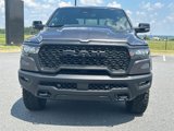 New 2026 RAM 1500 Rebel w/ G/T Package image 2