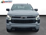 New 2025 Chevrolet Silverado 1500 RST image 3
