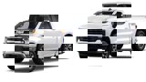 New 2025 Chevrolet Silverado 1500 LT image 3