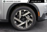 New 2025 MINI Cooper Countryman S w/ Comfort Package Max image 4