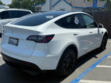 Used 2021 Tesla Model Y Long Range image 6