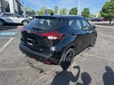Used 2023 Nissan Kicks SV image 5