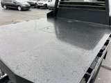 Used 2024 Ford F350 XLT image 4