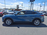 New 2025 Buick Envista Preferred w/ Convenience I Package image 4