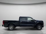 New 2025 Ford F250 King Ranch image 2