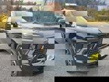 New 2025 Buick Enclave Sport Touring w/ Trailering Package, 5000 lbs. image 3