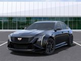 New 2025 Cadillac CT5 V Blackwing image 6