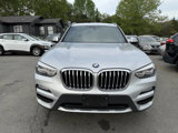 Used 2018 BMW X3 xDrive30i image 3