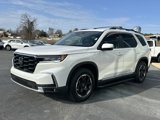 New 2025 Honda Pilot EX-L image 2