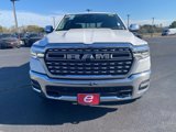New 2025 RAM 1500 Limited image 2