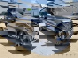 New 2025 Ford Explorer Active w/ Active Comfort Package image 3