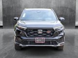 New 2026 Honda CR-V TrailSport image 2