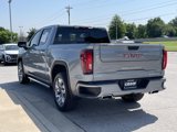 Used 2025 GMC Sierra 1500 Denali w/ Denali Reserve Package image 5