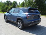 New 2026 Chevrolet Equinox LT w/ Convenience Package II image 3