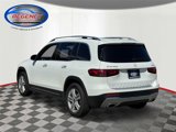 Used 2023 Mercedes-Benz GLB 250 4MATIC image 4