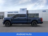 New 2025 Ford F350 Lariat image 3