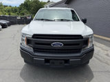 Used 2020 Ford F150 XL w/ Equipment Group 101A Mid image 2