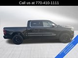 Certified 2024 RAM 1500 Limited image 4