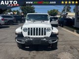 Used 2023 Jeep Gladiator Sport image 2
