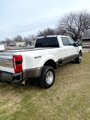 Used 2023 Ford F350 King Ranch image 6