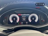 New 2025 Audi Q7 3.0T Premium Plus image 2