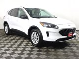 Used 2022 Ford Escape SE image 6