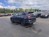 New 2026 Honda CR-V Sport-L image 5