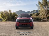 New 2025 Ford F150 Lariat image 6