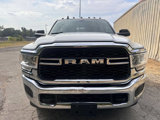 Used 2021 RAM 3500 Tradesman image 2