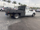 Used 2016 Ford F350 XL w/ Power Equipment Group image 3