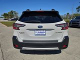 New 2025 Subaru Outback Limited image 5